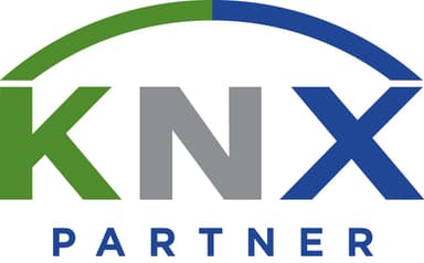 KNX Certification