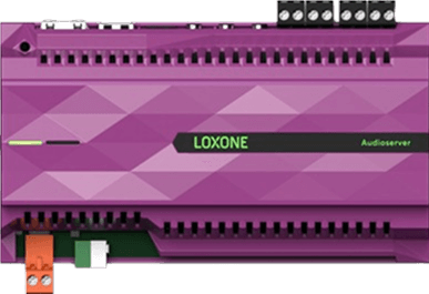 Multimediální integrace